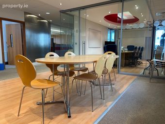 Unit A2, Building 6500, Avenue 6000, Cork Airport Business Park, Co. Cork - Image 4