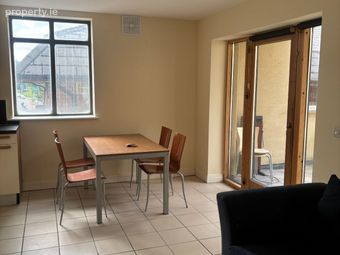 1 West Park Gate, Tallaght, Dublin 24 - Image 2
