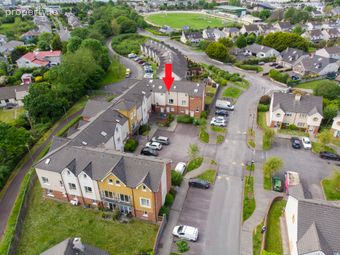4 Brook Lodge House, Oakview Village, Tralee, Co. Kerry