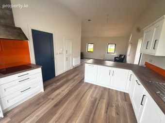 Annagh, Ballykeeran, Co. Westmeath - Image 5