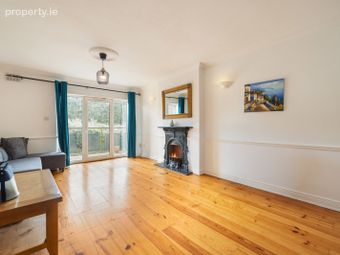 Apartment 207, Galloping Green, Stillorgan Road, Blackrock, Co. Dublin - Image 2