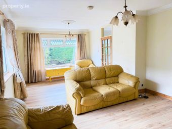 9 School Lane, Dunleer, Co. Louth, Dunleer, Co. Louth - Image 3