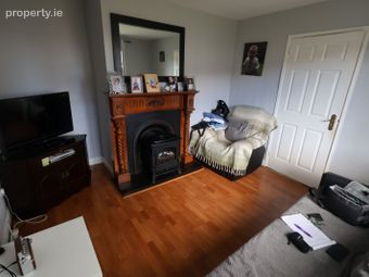 127 Gimont Avenue, Enniscorthy, Enniscorthy, Co. Wexford - Image 3