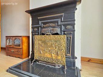18 Fiach Rua, Connolly, Ennis, Co Clare, Connolly, Co. Clare - Image 5