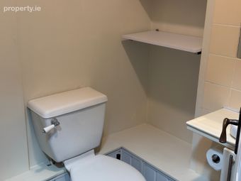 Flower Hill, Navan, Co. Meath, Navan, Co. Meath - Image 4