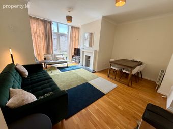The Crescent, Farranlea Road, Cork City Centre, Co. Cork - Image 2