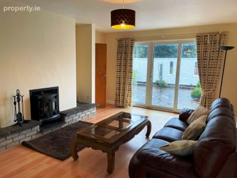 29 The Briary, Blainroe, Co. Wicklow - Image 3