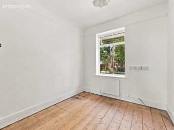 Camlough, 136 Griffith Avenue, Drumcondra, Dublin 9 - Image 2