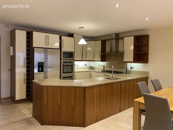Wilford Court, Corke Abbey Avenue, Bray, Co. Dublin - Image 2