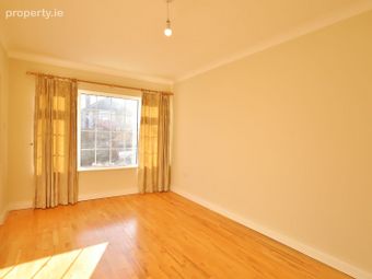 69 Athlumney Village, Navan, Co. Meath - Image 5