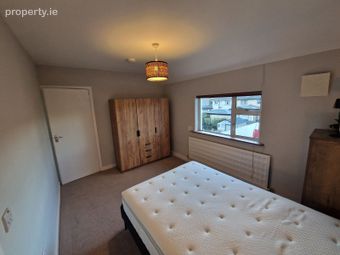 30 Lorcan Park, Dublin 9, Beaumont, Dublin 9 - Image 2