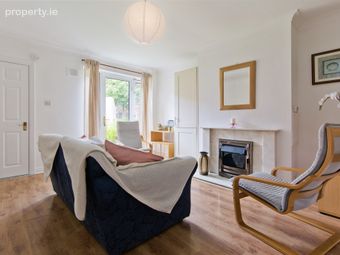 The Paddocks, Hybreasal, South Circular Road, Kilmainham, Dublin 8, Kilmainham, Dublin 8 - Image 3
