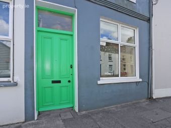 Main Street, Tulla, Co. Clare - Image 3