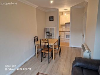 Ulysses House, Viking Harbour, Usher\'s Island, Dublin 8 - Image 3