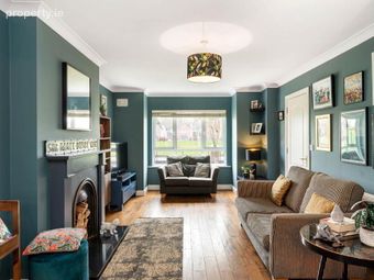 13 Townparks Manor, Kells, Co. Meath, Kells, Co. Meath - Image 4