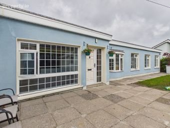 The Beakers, Church Road, Tramore, Co. Waterford - Image 3
