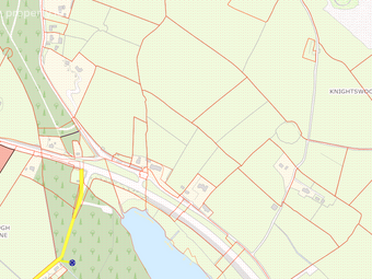 Clanhugh, Ballynafid, Co. Westmeath, Ballynafid, Co. Westmeath - Image 3