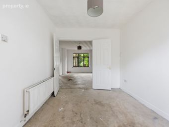 21 Knightswood, Dublin 9, Dublin 9 - Image 4