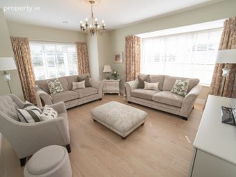 190 Clonmore, Ballyviniter, Mallow, Co. Cork - Image 5