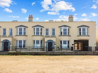 Apartment 7,Sandycove House,Newtownsmith,Sandycove,Co. Dublin, Sandycove, Co. Dublin