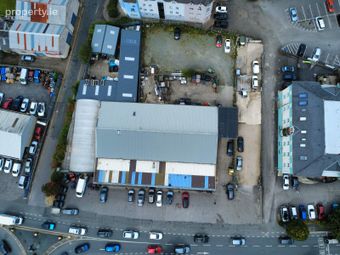 Larkins Retail Park, Letterkenny, Co. Donegal, Letterkenny, Co. Donegal - Image 3