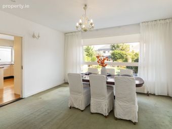 27 Woodbine Avenue, Booterstown, Co. Dublin, Booterstown, Co. Dublin - Image 5