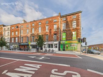 8 Bridge Street, Victorian Quarter, T23ca49, Cork City Centre, Co. Cork - Image 3