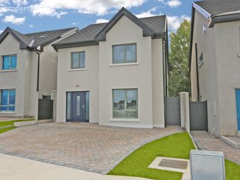 2 Barnakyle Gardens, Patrickswell, Limerick, Patrickswell, Co. Limerick - Image 3