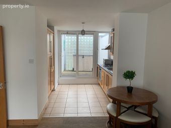 Griffith Hall, Glandore Rd, Drumcondra, Dublin 9 - Image 2