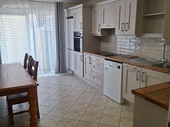 67 Bruach Na Habhann, Ballydribbeen, Killarney, Co, Aghadoe, Co. Kerry - Image 2