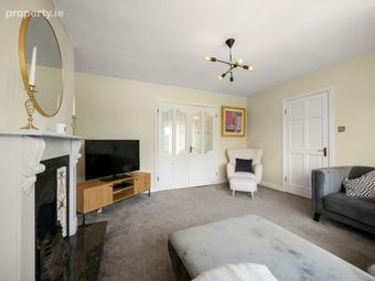 22 The Meadows, Ballymoney, Ballymoney, Co. Wexford - Image 5