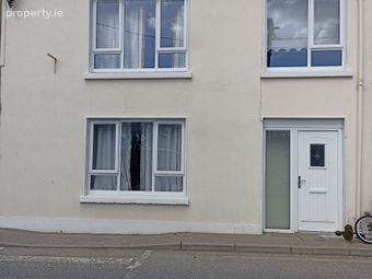 Abbeyfeale,co. Limerick, Ballaghbehy, Co. Limerick