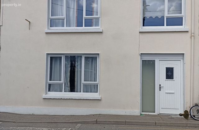 Abbeyfeale,co. Limerick, Ballaghbehy, Co. Limerick - Click to view photos