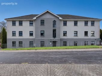30 Woodfield Hall, Station Road, Blarney, Co. Cork