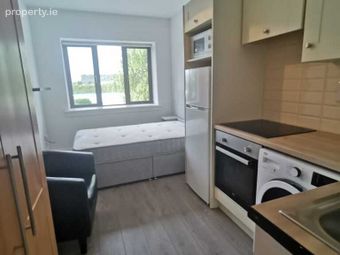 Trasnagh, Newcastle Road, The Grange, Lucan, Co. Dublin