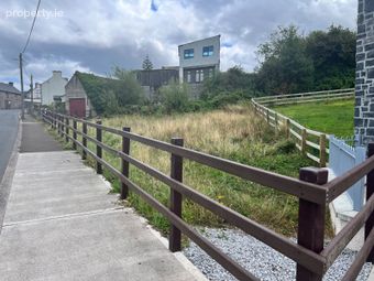 Feakle Road, Scarriff, Co. Clare - Image 3