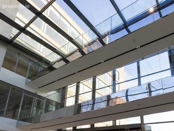 2 Grand Parade, Ranelagh, Dublin 6, Dublin 6 - Image 3
