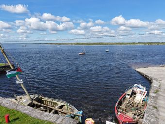 The Quay, Kinvara, Co. Galway, Kinvara, Co. Galway - Image 5