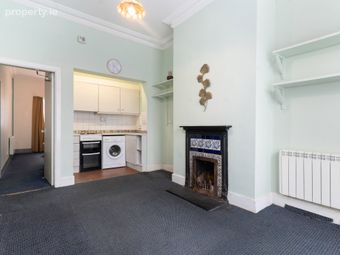 Apt 2, 1 Bayview, Pembroke Street, Dublin 4, Dublin 4 - Image 5