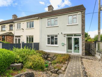 141 Wheatfield Road, Palmerstown, Dublin 20, Palmerstown, Dublin 20