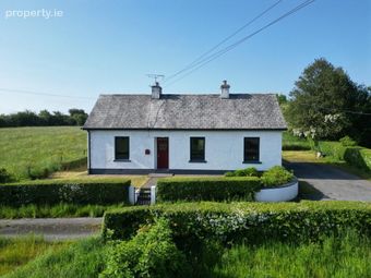 Annaghmore, Collooney, Co. Sligo, Collooney, Co. Sligo
