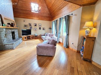 Donogrogue, Killimer, Kilrush, Co. Clare, Killimer, Co. Clare - Image 5