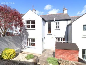 17 The Flax Mills, Upper Bridge Street, Skibbereen, Co. Cork - Image 2