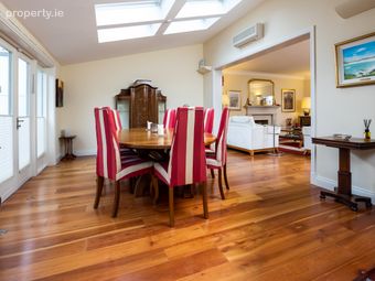 Nutley Road, Donnybrook, Donnybrook, Dublin 4 - Image 4