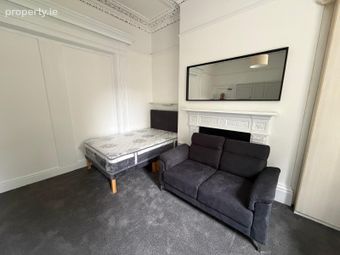 Flat 6, 85 North Circular Road, North Circular Road, Dublin 7 - Image 3