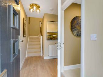 3 Bedroom Detached, Ardee, Co. Louth - Image 3