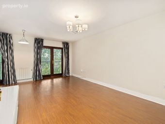 Apartment 63, Capella Court, Langton Road, Newbridge, Co. Kildare - Image 5