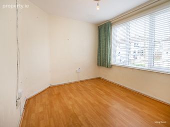 65 Kylemore Drive, Ballyfermot, Co. Dublin, Ballyfermot, Dublin 10 - Image 3