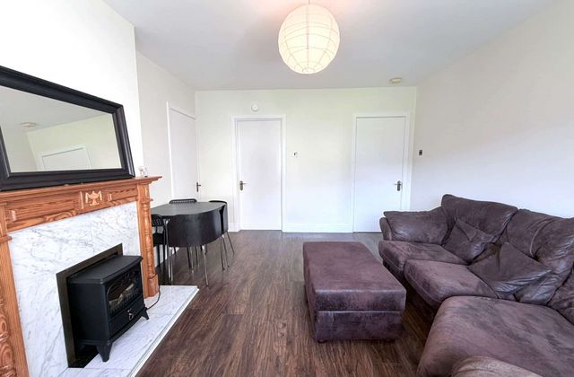 Seapark, Mount Prospect Avenue, Clontarf, Dublin 3, Clontarf, Dublin 3 - Click to view photos