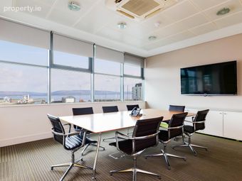 Unit 4, Dockgate, Dock Road, Galway City Centre, Co. Galway - Image 5